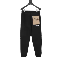 Alternative view of BBR Bottomwear S-XL 240202602033324_99