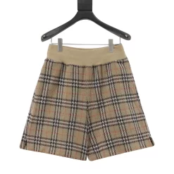 BBR Bottomwear S-XL 240202602033873_99