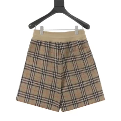 Alternative view of BBR Bottomwear S-XL 240202602033873_99