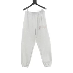 BBR Bottomwear S-XL 250202602030067_109