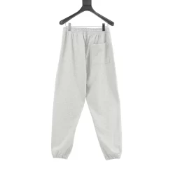 Alternative view of BBR Bottomwear S-XL 250202602030067_109