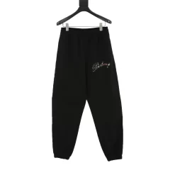 BBR Bottomwear S-XL 250202602030068_109