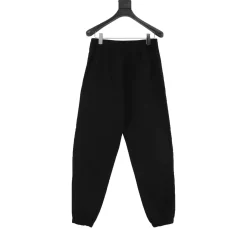 Alternative view of BBR Bottomwear S-XL 250202602030068_109