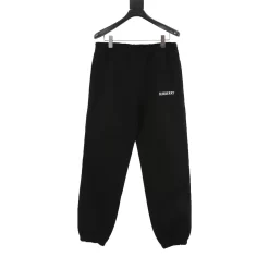 BBR Bottomwear S-XL 250202602030358_109