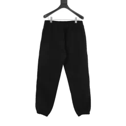 Alternative view of BBR Bottomwear S-XL 250202602030358_109