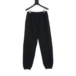 BBR Bottomwear S-XL 260202602030050_109