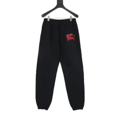 Alternative view of BBR Bottomwear S-XL 260202602030050_109