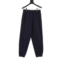 BBR Bottomwear S-XL 260202602033216_109