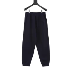 Alternative view of BBR Bottomwear S-XL 260202602033216_109