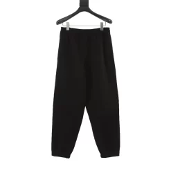 BBR Bottomwear S-XL 260202602033217_109