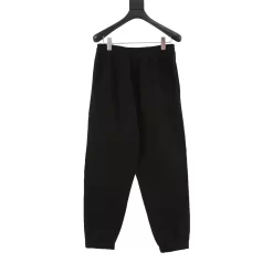 Alternative view of BBR Bottomwear S-XL 260202602033217_109