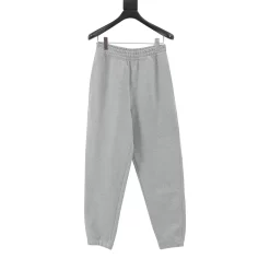 BBR Bottomwear S-XL 270202602036903_109