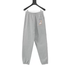 Alternative view of BBR Bottomwear S-XL 270202602036903_109