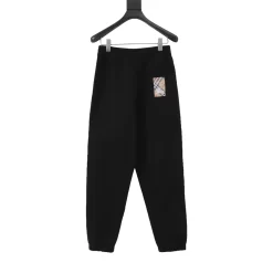 Alternative view of BBR Bottomwear S-XL 270202602036904_109