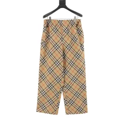 BBR Bottomwear S-XL 280202602037015_119