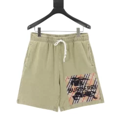 BBR Bottomwear S-XXL 120202602035165_69