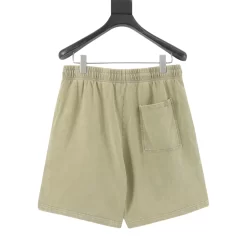 Alternative view of BBR Bottomwear S-XXL 120202602035165_69