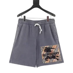 BBR Bottomwear S-XXL 120202602035166_69