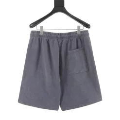 Alternative view of BBR Bottomwear S-XXL 120202602035166_69