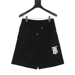 BBR Bottomwear XS-L 120202602035032_69