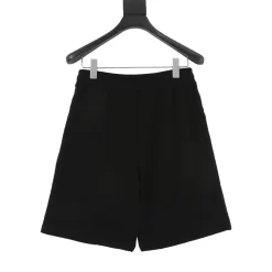 Alternative view of BBR Bottomwear XS-L 120202602035032_69