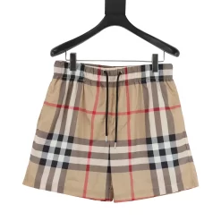 BBR Bottomwear XS-L 120202602035137_69