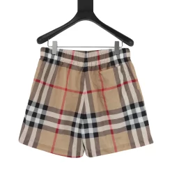 Alternative view of BBR Bottomwear XS-L 120202602035137_69