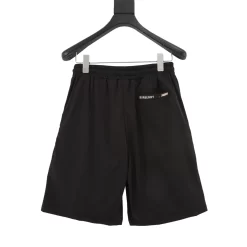 Alternative view of BBR Bottomwear XS-L 120202602035910_69