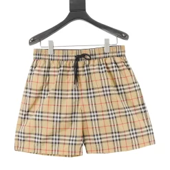 BBR Bottomwear XS-L 130202602035331_69