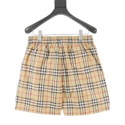 Alternative view of BBR Bottomwear XS-L 130202602035331_69