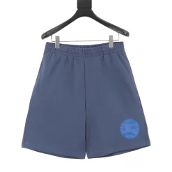 BBR Bottomwear XS-L 130202602035546_69