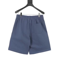 Alternative view of BBR Bottomwear XS-L 130202602035546_69