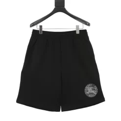 BBR Bottomwear XS-L 130202602035547_69