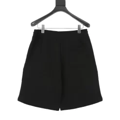 Alternative view of BBR Bottomwear XS-L 130202602035547_69