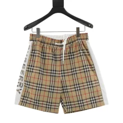 BBR Bottomwear XS-L 140202602033669_79