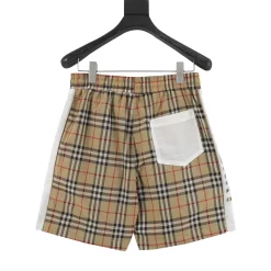 Alternative view of BBR Bottomwear XS-L 140202602033669_79