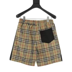 Alternative view of BBR Bottomwear XS-L 140202602033670_79