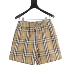 BBR Bottomwear XS-L 140202602033714_79