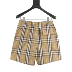 Alternative view of BBR Bottomwear XS-L 140202602033714_79