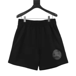 BBR Bottomwear XS-L 140202602033949_79