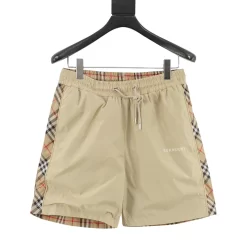 BBR Bottomwear XS-L 140202602034430_79