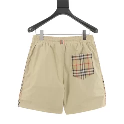 Alternative view of BBR Bottomwear XS-L 140202602034430_79