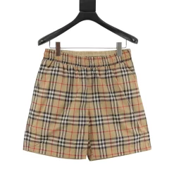 BBR Bottomwear XS-L 140202602034431_79