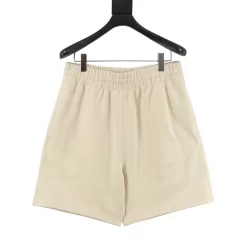 BBR Bottomwear XS-L 140202602034856_79