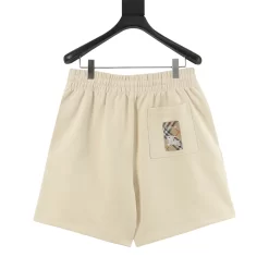 Alternative view of BBR Bottomwear XS-L 140202602034856_79