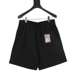 Alternative view of BBR Bottomwear XS-L 140202602034857_79