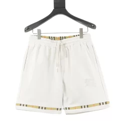 BBR Bottomwear XS-L 140202602035294_79