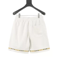 Alternative view of BBR Bottomwear XS-L 140202602035294_79