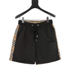 BBR Bottomwear XS-L 140202602035296_79