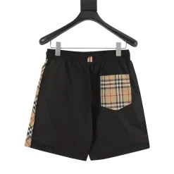 Alternative view of BBR Bottomwear XS-L 140202602035296_79